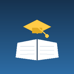 Python Academy